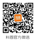 大阳城集团娱乐网站138网址微信公众平台